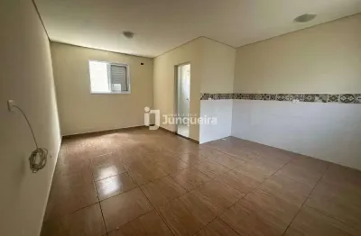 Sala comercial para alugar no Centro, Piracicaba 
