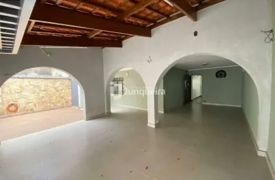 Casa à venda, 3 quartos, 1 suíte, 2 vagas, piracicamirim - piracicaba/sp