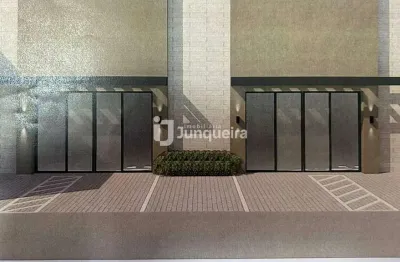 Casa comercial para aluguel, 2 vagas, centro - piracicaba/sp