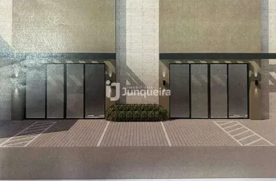Ponto comercial para alugar no Centro, Piracicaba 