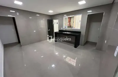 Casa à venda, 3 quartos, 2 suítes, 2 vagas, paulista - piracicaba/sp