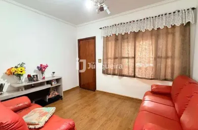 Casa à venda, 4 quartos, 3 vagas, vila rezende - piracicaba/sp