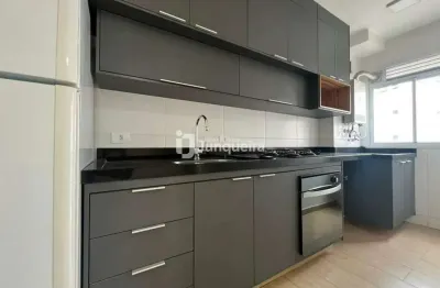 Apartamento para aluguel, 2 quartos, 1 suíte, 2 vagas, morumbi - piracicaba/sp