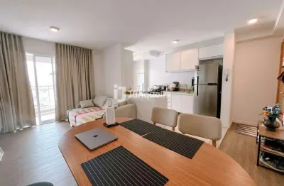 Área à venda, 3 quartos, 2 suítes, 2 vagas, são dimas - piracicaba/sp