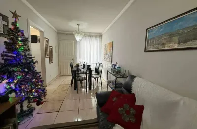 Casa com 3 quartos à venda no Vale do Sol, Piracicaba 