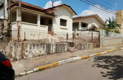 Terreno à venda no Centro, Rio das Pedras 