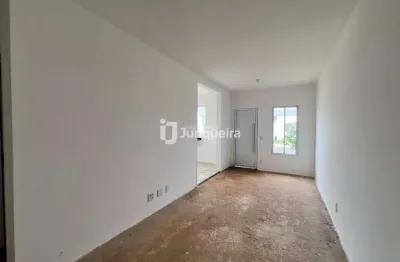 Casa em condomínio à venda, 2 quartos, 2 vagas, reserva taquaral l - piracicaba/sp