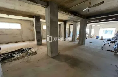 Ponto comercial para alugar no Centro, Rio das Pedras 
