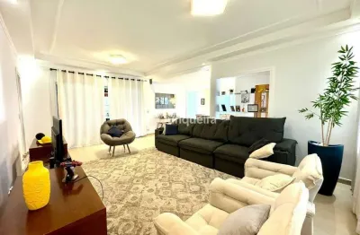 Casa em condomínio à venda, 3 quartos, 1 suíte, 4 vagas, residencial vivenda do sol - rio das pedras/sp