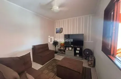 Casa à venda, 2 quartos, 2 vagas, parque nossa senhora das graças - piracicaba/sp