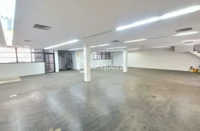 Prédio comercial para aluguel, 12 vagas, centro - piracicaba/sp
