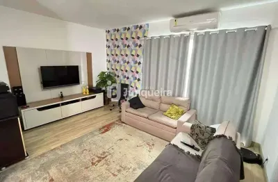 Casa à venda, 3 quartos, 1 suíte, 2 vagas, piracicamirim - piracicaba/sp