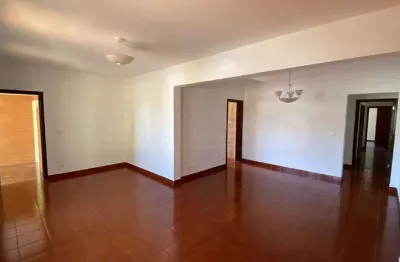 Casa para aluguel, 3 quartos, 1 suíte, 1 vaga, santa terezinha - piracicaba/sp