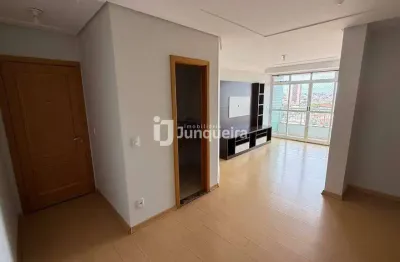 Apartamento para aluguel, 3 quartos, 1 suíte, 2 vagas, cidade alta - piracicaba/sp