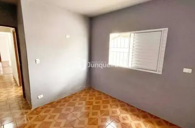 Casa à venda, 2 quartos, 1 vaga, vila rezende - piracicaba/sp