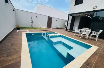 Casa em condomínio à venda, 3 quartos, 1 suíte, 1 vaga, residencial ágape - piracicaba/sp