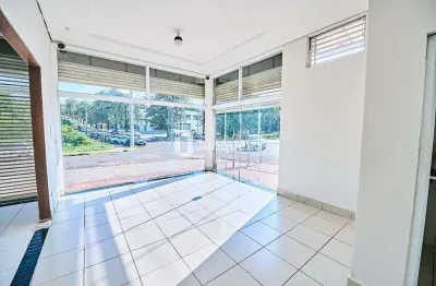 Ponto comercial para alugar no Morumbi, Piracicaba 