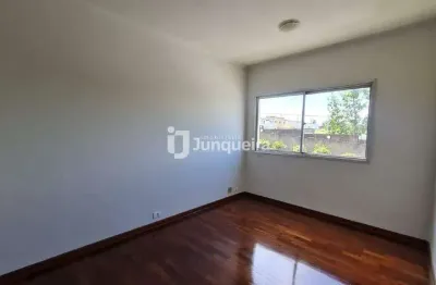 Apartamento para aluguel, 2 quartos, 1 vaga, higienópolis - piracicaba/sp