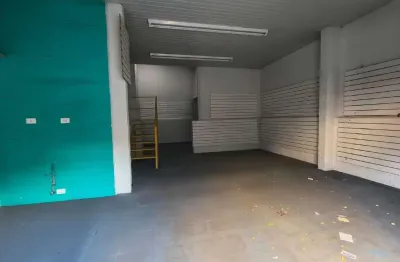 Ponto comercial para alugar no Centro, Piracicaba 