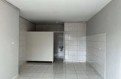 Ponto comercial para alugar no Santa Terezinha, Piracicaba 