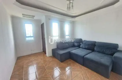 Casa à venda, 3 quartos, 1 suíte, 2 vagas, Conjunto Residencial Mário Dedini - Piracicaba/SP