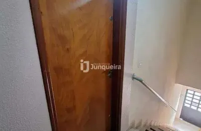 Sala comercial para alugar no Centro, Rio das Pedras 