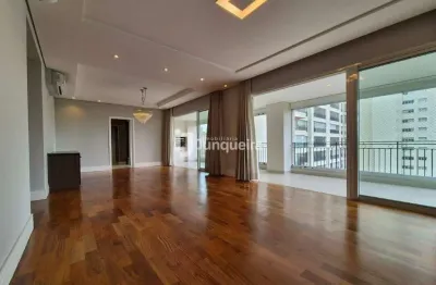 Apartamento para aluguel, 3 quartos, 3 suítes, 3 vagas, Nova Piracicaba - Piracicaba/SP