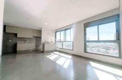 Apartamento à venda, 2 quartos, 2 suítes, 2 vagas, São Judas - Piracicaba/SP