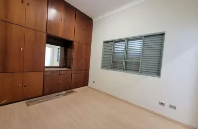 Terreno comercial para alugar no Centro, Piracicaba 