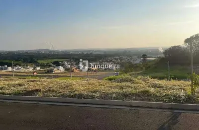 Terreno em Condomínio à venda, Canadá Residencial - Piracicaba/SP