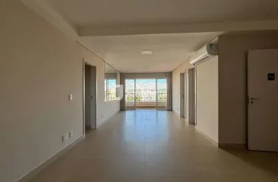 Apartamento para aluguel, 3 quartos, 3 suítes, 3 vagas, Vila Independência - Piracicaba/SP