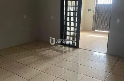 Casa com 2 quartos à venda no Jardim Bela Vista, Rio das Pedras 