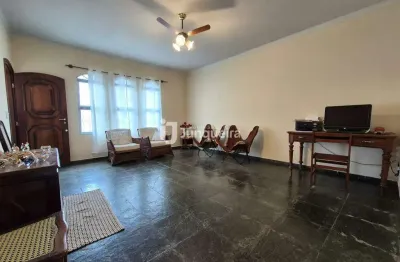 Casa à venda, 3 quartos, 1 suíte, 3 vagas, Loteamento Santa Rosa - Piracicaba/SP