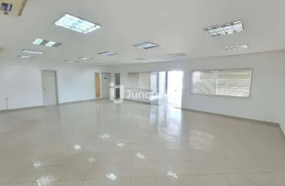 Ponto comercial para alugar no Morumbi, Piracicaba 