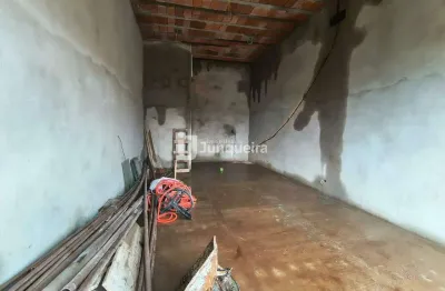 Sala Comercial para aluguel, Residencial Paineiras - Piracicaba/SP