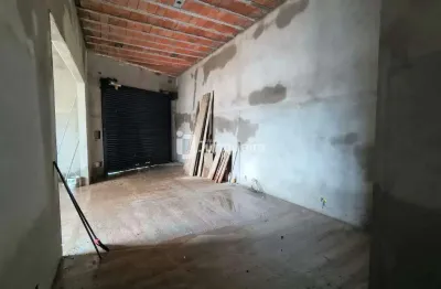 Sala Comercial para aluguel, 2 vagas, Residencial Paineiras - Piracicaba/SP