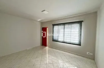 Casa com 2 quartos à venda no Castelinho, Piracicaba 