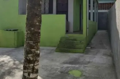 Casa para Venda em Itaboraí, Outeiro das Pedras, 3 dormitórios, 2 banheiros, 2 vagas