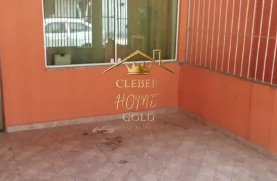 Casa com 3 quartos para alugar na vila nhocune, são paulo , 130 m2 por r$ 2.800