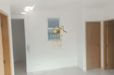 Apartamento com 2 quartos à venda na rua ouvidor portugal, 690, vila monumento, são paulo, 40 m2 por r$ 345.000