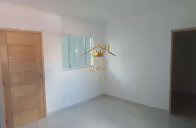 Apartamento com 2 quartos para alugar na vila monumento, são paulo , 41 m2 por r$ 2.000