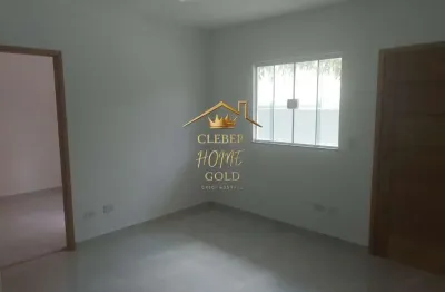 Apartamento com 2 quartos à venda na rua ouvidor portugal, 690, vila monumento, são paulo, 40 m2 por r$ 345.000