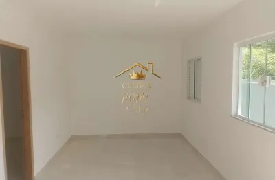 Apartamento com 2 quartos à venda na rua ouvidor portugal, 690, vila monumento, são paulo, 40 m2 por r$ 350.000