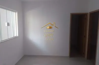 Apartamento com 2 quartos para alugar na rua ouvidor portugal, 690, vila monumento, são paulo, 41 m2 por r$ 2.000