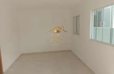 Apartamento com 2 quartos à venda na rua ouvidor portugal, 690, vila monumento, são paulo, 36 m2 por r$ 280.000