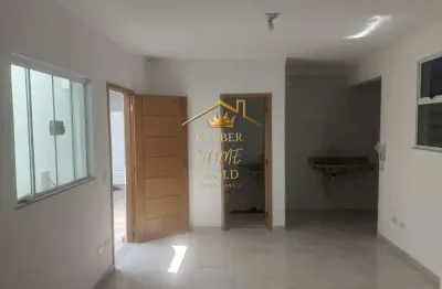 Apartamento com 2 quartos à venda na rua ouvidor portugal, 690, vila monumento, são paulo, 40 m2 por r$ 350.000