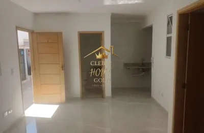 Apartamento com 2 quartos à venda na rua ouvidor portugal, 690, vila monumento, são paulo, 36 m2 por r$ 307.000