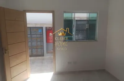 Apartamento com 2 quartos à venda na rua ouvidor portugal, 690, vila monumento, são paulo, 36 m2 por r$ 310.000