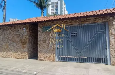 Casa em condomínio fechado com 2 quartos à venda na vila matilde, são paulo , 75 m2 por r$ 450.000