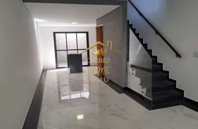 Casa com 3 quartos à venda na rua raimundo mattiuzzo, 152, vila buenos aires, são paulo, 134 m2 por r$ 750.000